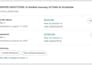 format your book and publish on amazon KDP professionally